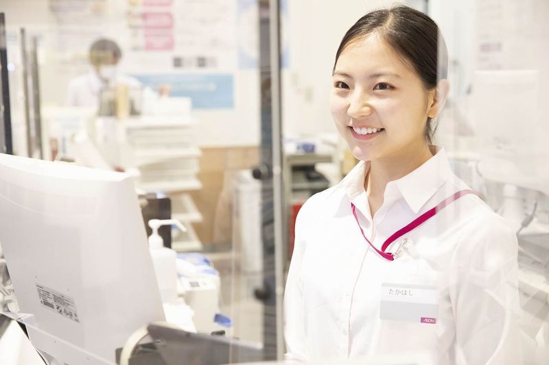 イオン練馬店のアルバイト・バイト求人情報-02