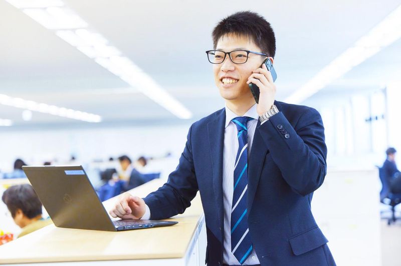 ＭＵＦＧファイナンス＆リーシング株式会社