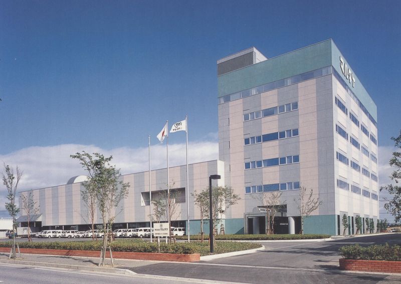 株式会社マルタケ東京支店のアルバイト・バイト求人情報-05