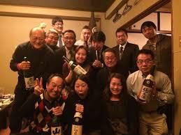 炭焼酒場だいだいのアルバイト・バイト求人情報-04