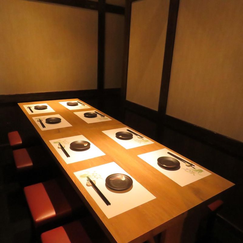 株式会社Bellezell　【赤身肉と海鮮　居酒屋　おしながき】のアルバイト・バイト求人情報-04