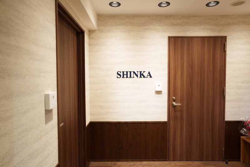 株式会社シンカの求人・転職情報-04