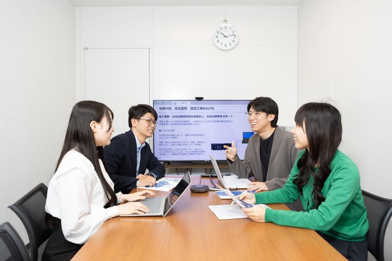 日本メカトロン株式会社のアルバイト・バイト求人情報-04