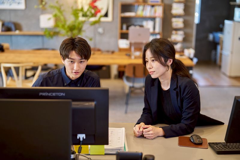 株式会社いらかのアルバイト・バイト求人情報-06