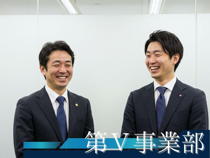 株式会社クリーンコーポレーション-0013の求人・転職情報