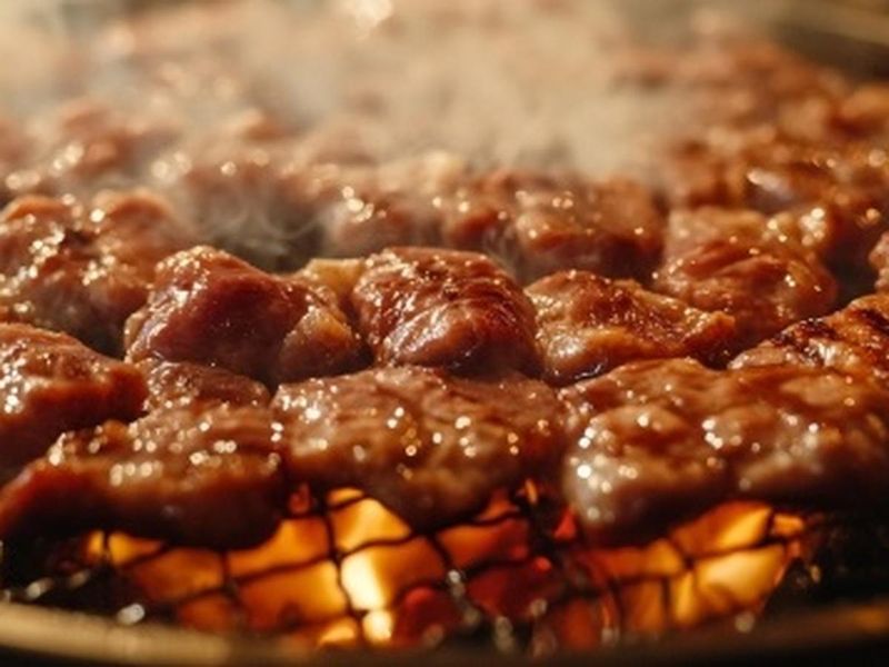 焼肉ライク 両国店のアルバイト・バイト求人情報-04