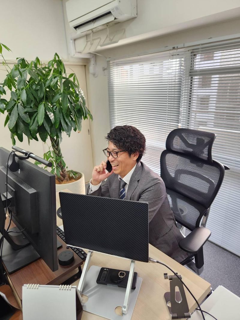株式会社エクシのアルバイト・バイト求人情報-03