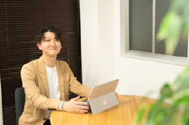 株式会社ライコンの求人・転職情報