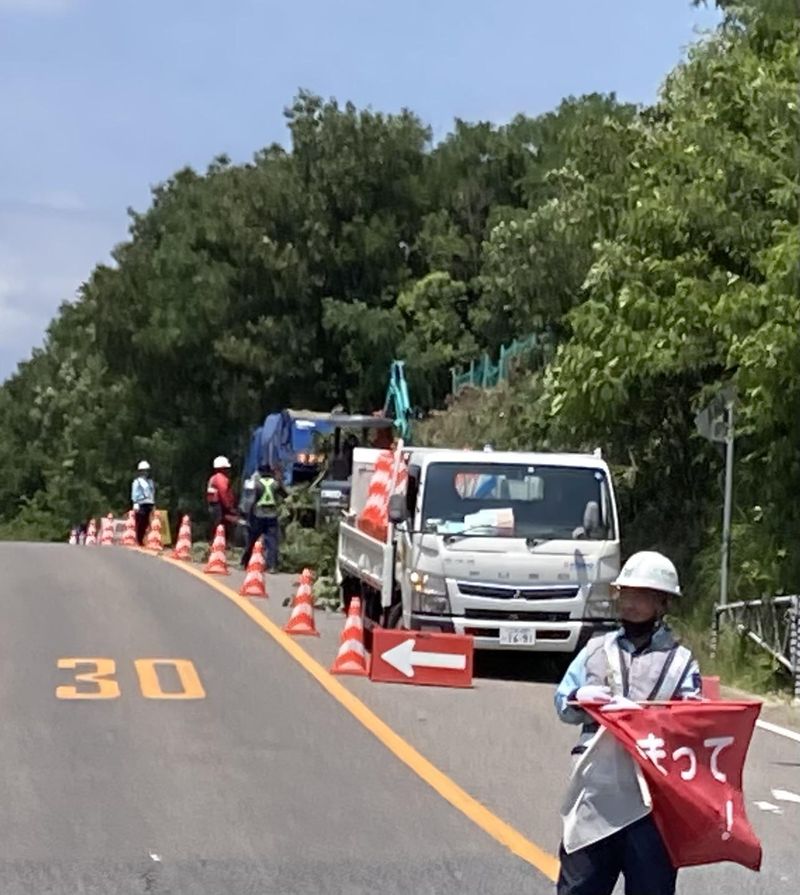 株式会社互光　名古屋支社の派遣求人情報