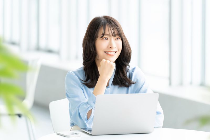 ワークスアイディ株式会社のアルバイト・バイト求人情報-03