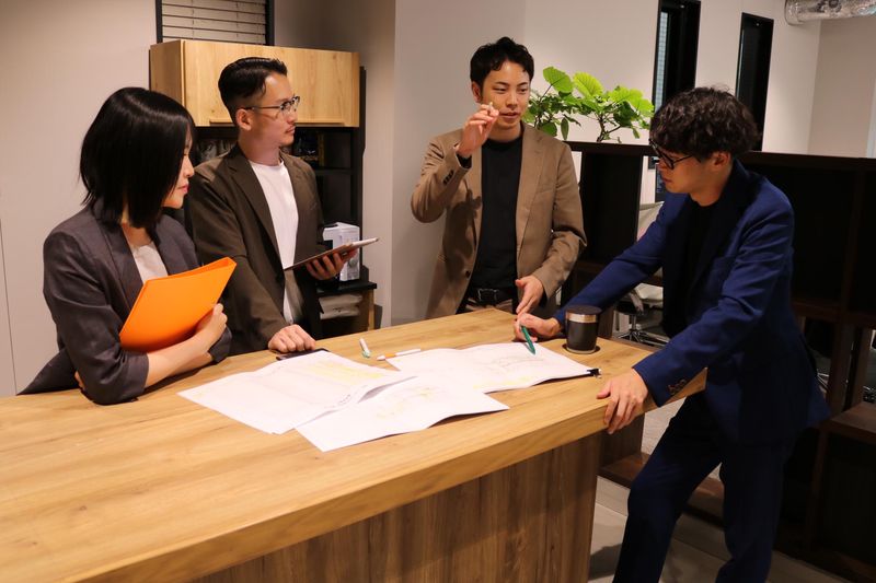 株式会社トップスのアルバイト・バイト求人情報-02