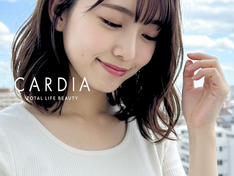 CARDIA LUSSO(カルディアルッソ)/株式会社カルディアのアルバイト・バイト求人情報-05