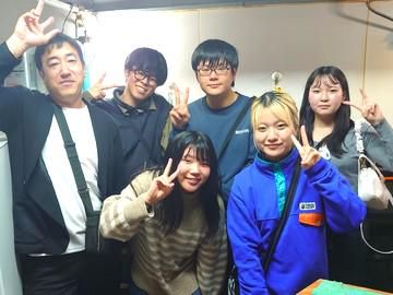 焼鳥　しま屋のアルバイト・バイト求人情報-01