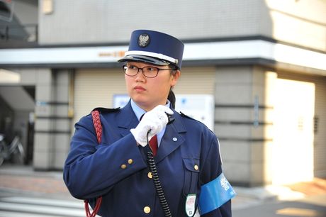 横浜　釣り施設