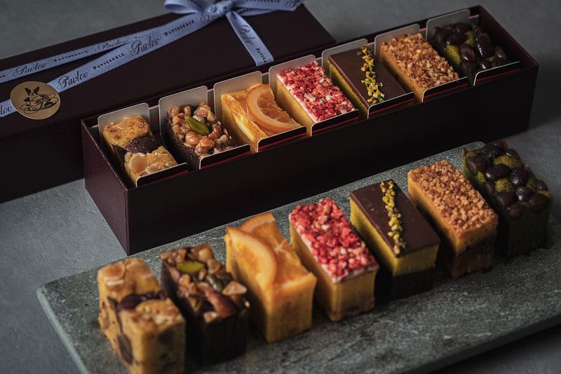 パティスリーパブロフ六本木店のアルバイト・バイト求人情報-03