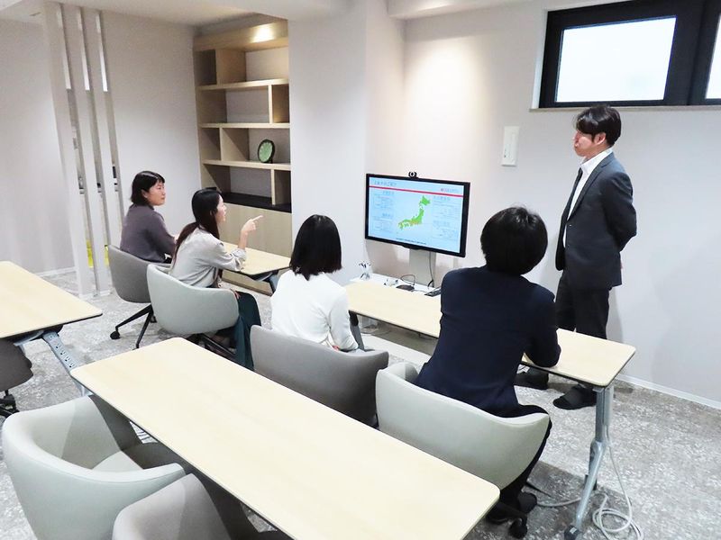 株式会社オールキャスティング　大阪支店のアルバイト・バイト求人情報-03