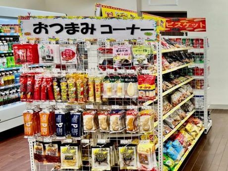 株式会社ヒューマニックのアルバイト・バイト求人情報-04