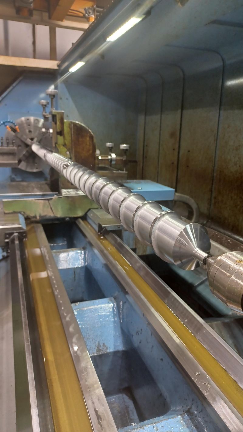 スクリュー精機株式会社のアルバイト・バイト求人情報-04