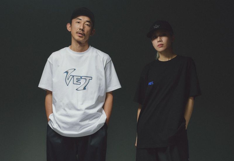 3peace株式会社のアルバイト・バイト求人情報-02