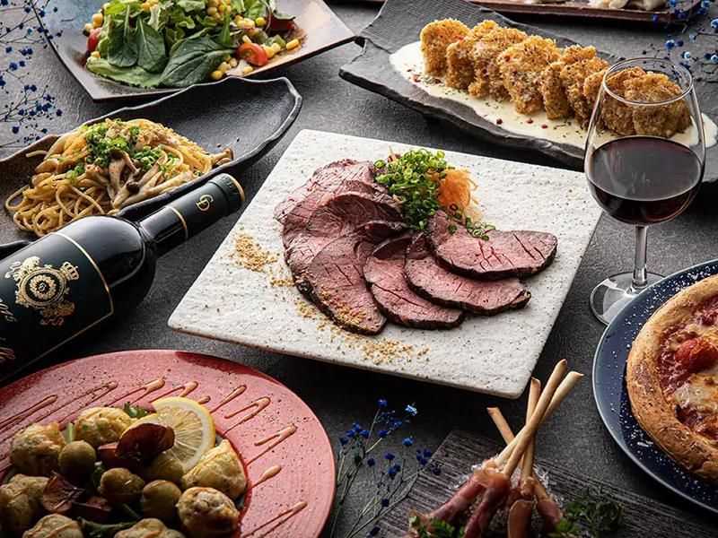 Salon de Lien(サロン ド リアン)~絆~のアルバイト・バイト求人情報-03