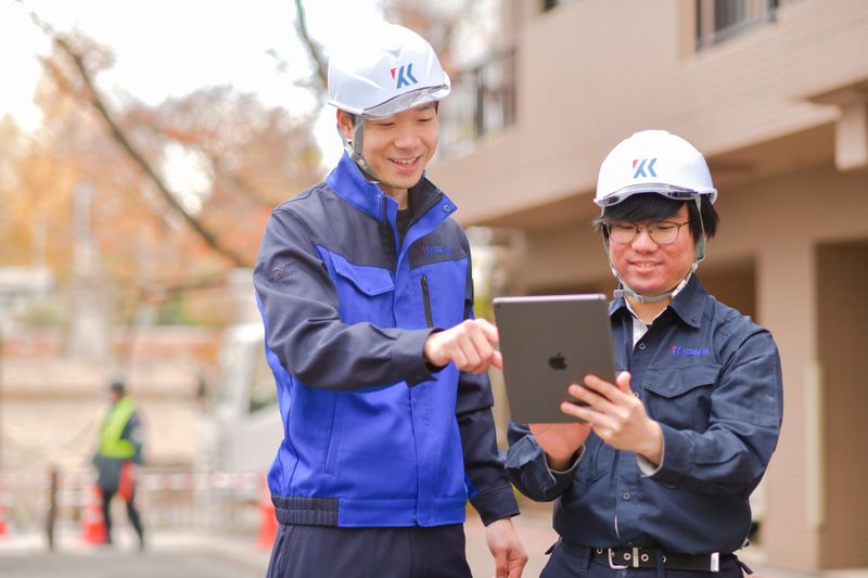 古川計装株式会社のアルバイト・バイト求人情報-03