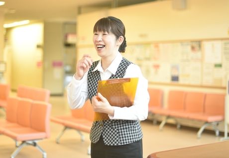 株式会社エヌジェーシー-0007の求人・転職情報