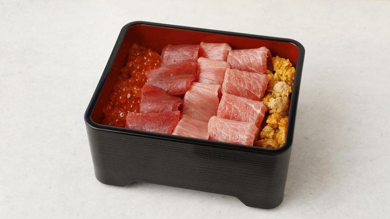 まぐろとシャリ　浅草店のアルバイト・バイト求人情報-03