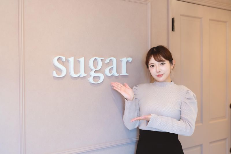 株式会社sugarのアルバイト・バイト求人情報-02