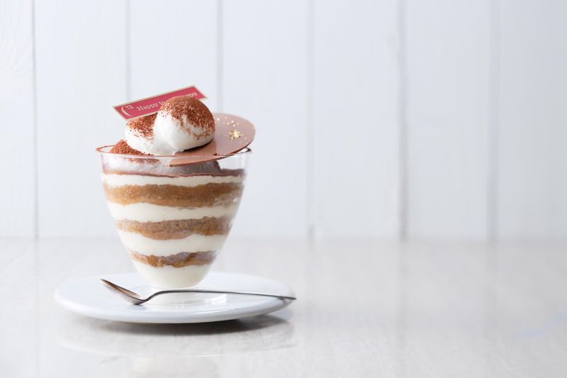 シーキューブ　セレオ八王子店の派遣求人情報