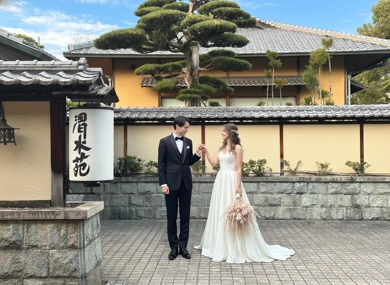 WORKS.株式会社の求人・転職情報