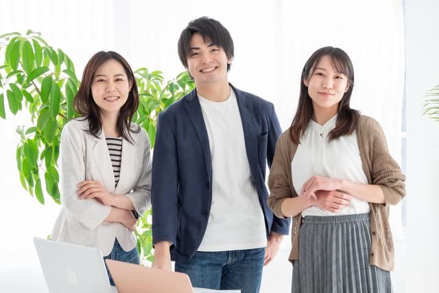 ライフ・プロジェクト株式会社の求人・転職情報