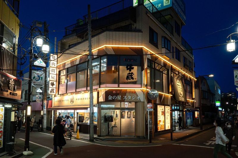 焼肉問屋牛蔵のアルバイト・バイト求人情報-04