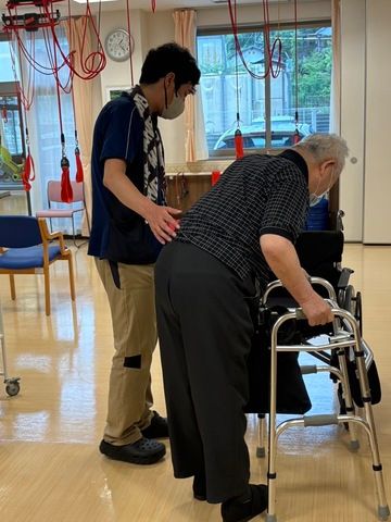 社会福祉法人太陽の村　老人福祉施設さくら苑のアルバイト・バイト求人情報-02