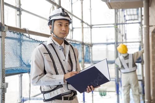 株式会社八洲のアルバイト・バイト求人情報-03