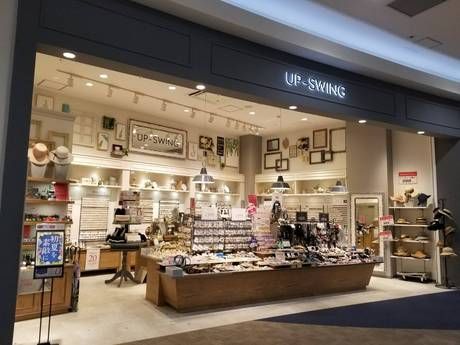 アップスイング　UP-SWINGイオンモール筑紫野店のアルバイト・バイト求人情報-05