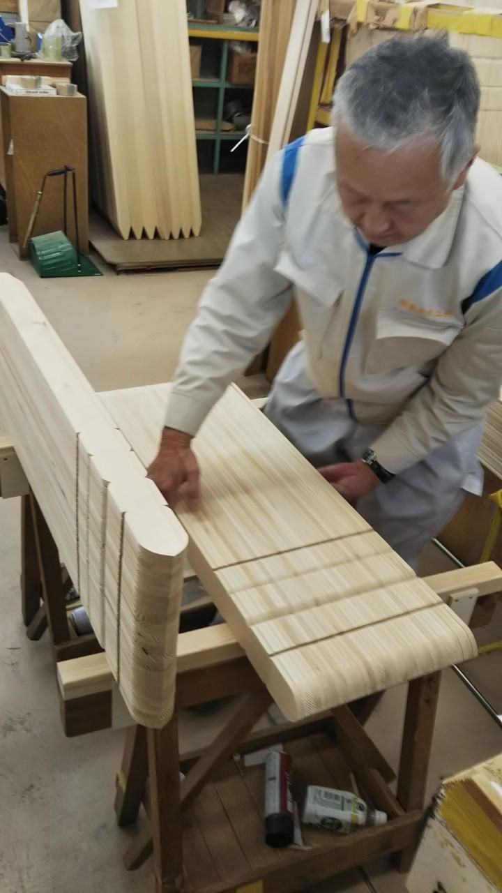 株式会社協和木工所　本社の求人・転職情報-01
