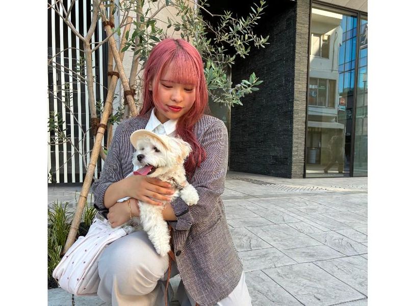 株式会社岩波の求人・転職情報