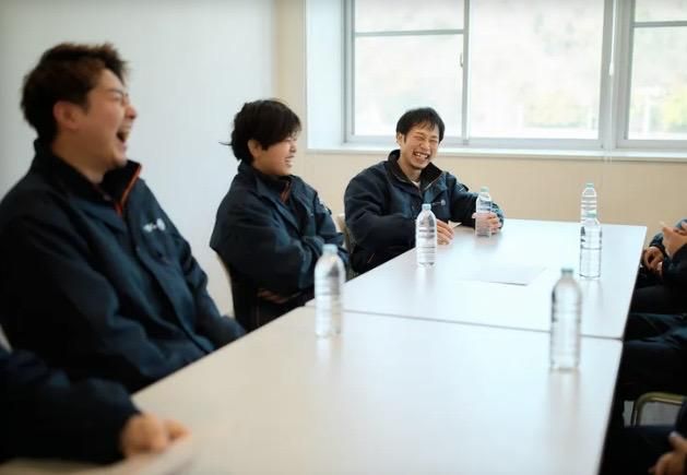 株式会社ワンオフの求人・転職情報