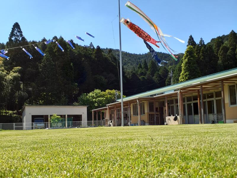 株式会社セリオガーデン　東京事業所のアルバイト・バイト求人情報-02