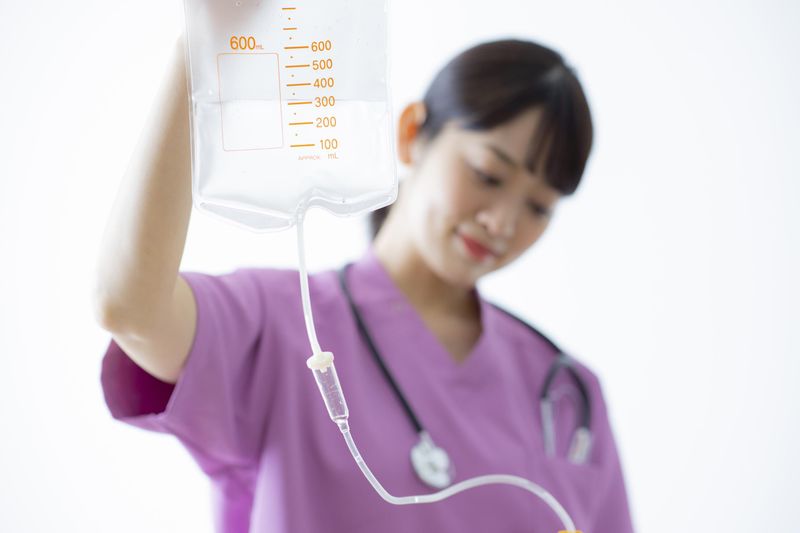 One step 訪問看護リハビリステーションのアルバイト・バイト求人情報-02