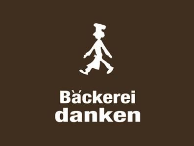 Backerei danken　東開ホルツ店のアルバイト・バイト求人情報-02