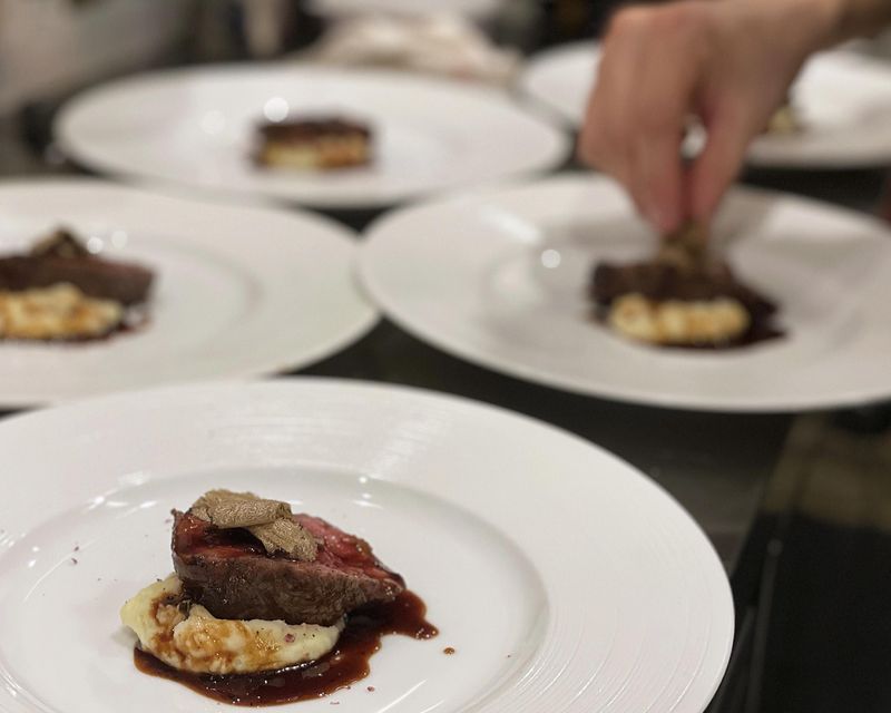 Chillのアルバイト・バイト求人情報-02