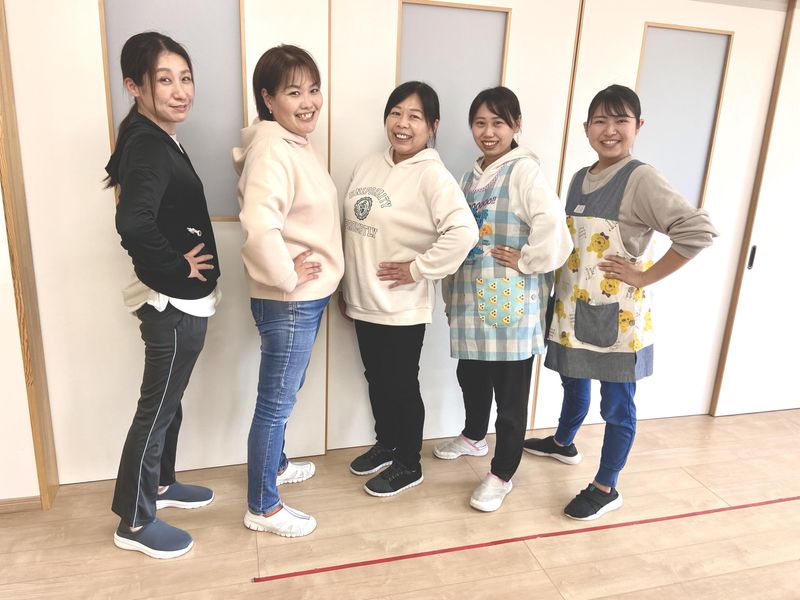株式会社　双葉のアルバイト・バイト求人情報-02