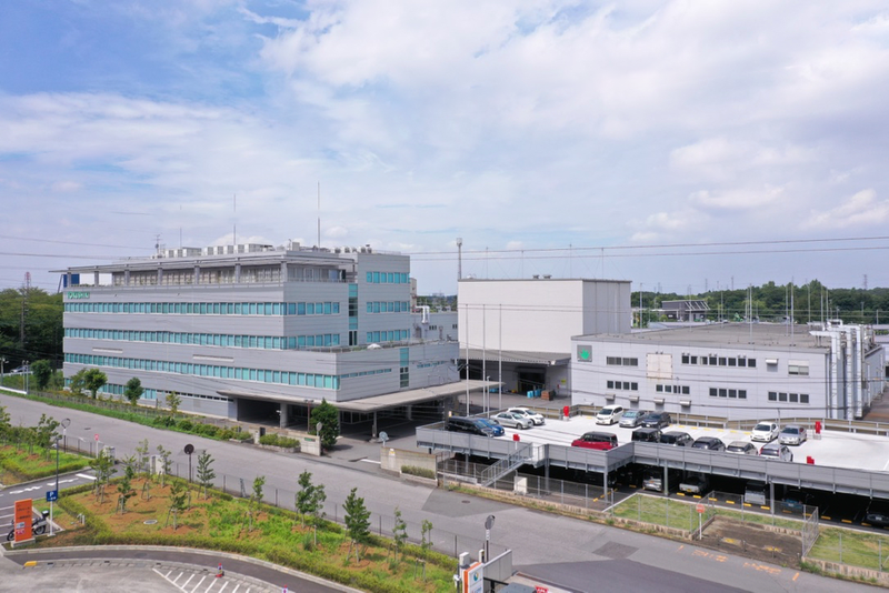 株式会社トクシキの求人・転職情報