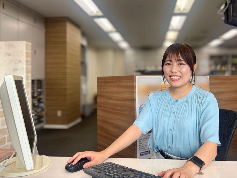 アパマンショップ東静岡駅前店のアルバイト・バイト求人情報-03