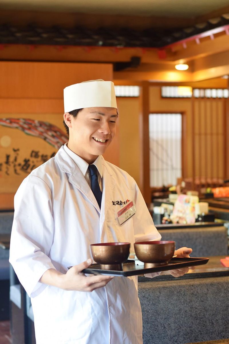 金沢まいもん寿司　夙川グリーンプレイス店のアルバイト・バイト求人情報-03