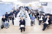 丸勤食販企業組合のアルバイト・バイト求人情報-02