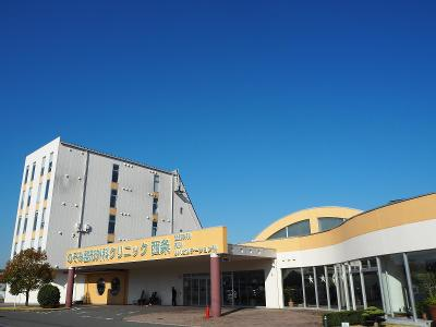 医療法人社団伯瑛会の求人・転職情報