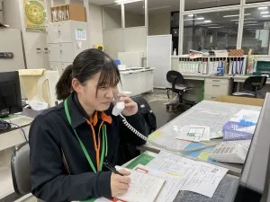 株式会社エスラインギフの求人・転職情報
