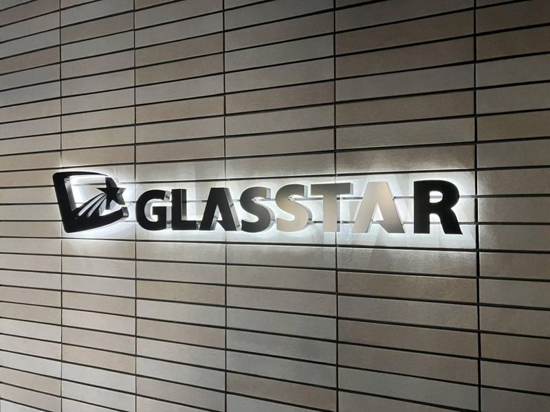 株式会社よしむら自動車ガラスのアルバイト・バイト求人情報-03